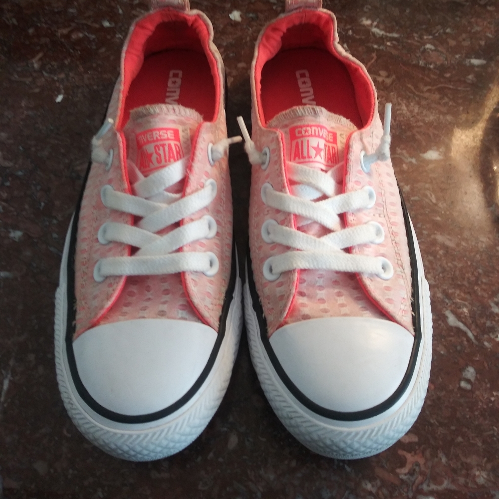 Women's Converse